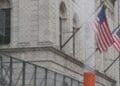 A Discipline Information to Privateness Legislation for Corporations Getting into the US Market