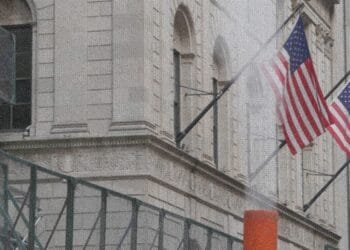 A Discipline Information to Privateness Legislation for Corporations Getting into the US Market