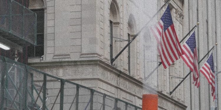 A Discipline Information to Privateness Legislation for Corporations Getting into the US Market