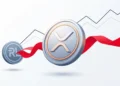 Binance $800K XRP Airdrop: RLUSD Holders Qualify