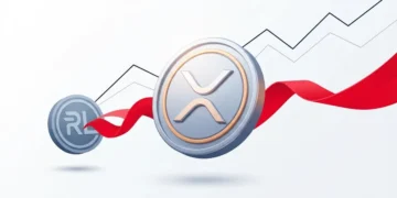 Binance $800K XRP Airdrop: RLUSD Holders Qualify
