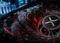 XRP loses $700 million in futures bets whereas XRPL builds a $4 billion institutional pipeline