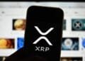 XRP Features From RLUSD Progress as $900M Buying and selling Increase Deepens Liquidity, Evernorth Says