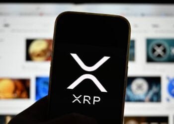 XRP Features From RLUSD Progress as $900M Buying and selling Increase Deepens Liquidity, Evernorth Says