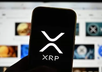 XRP Features From RLUSD Progress as $900M Buying and selling Increase Deepens Liquidity, Evernorth Says