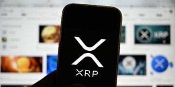 XRP Features From RLUSD Progress as $900M Buying and selling Increase Deepens Liquidity, Evernorth Says