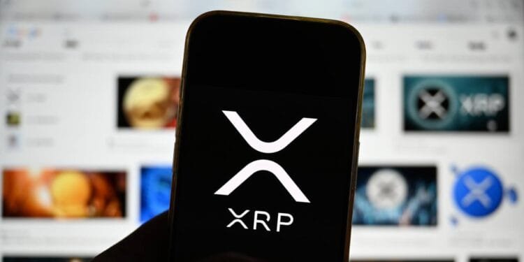 XRP Features From RLUSD Progress as $900M Buying and selling Increase Deepens Liquidity, Evernorth Says