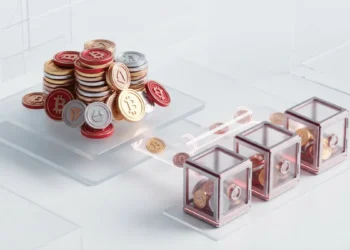 FTX $900M Distribution and the Creditor Deadline Defined