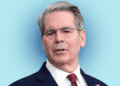 Bessent’s Bond Buyback Gamble, Druckenmiller’s Response, and Extra