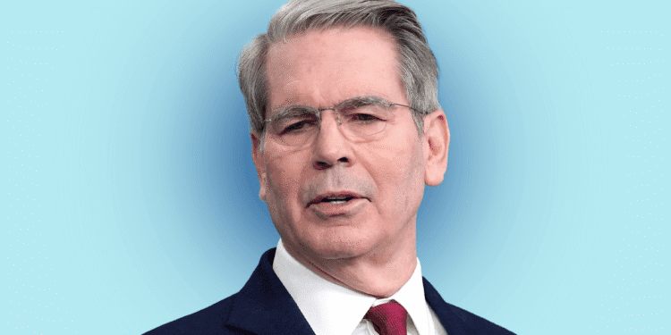 Bessent’s Bond Buyback Gamble, Druckenmiller’s Response, and Extra