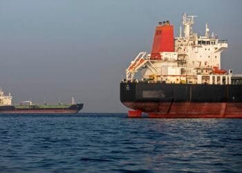 Oil costs rise to 6-week excessive after Iran and U.S. commerce blows, Saudi Aramco services reportedly hit