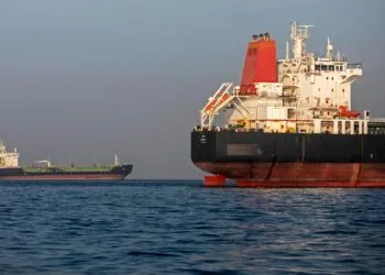 Oil costs rise to 6-week excessive after Iran and U.S. commerce blows, Saudi Aramco services reportedly hit