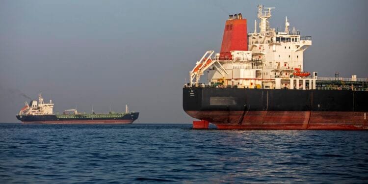 Oil costs rise to 6-week excessive after Iran and U.S. commerce blows, Saudi Aramco services reportedly hit