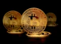 Pullback Retains $90K Elliott Wave Play Alive