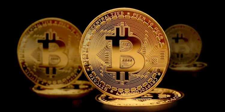 Pullback Retains $90K Elliott Wave Play Alive