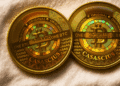 Bitcoin Whale Shifts 1,260 BTC as 75 Casascius Cash Are Peeled – Bitcoin Information