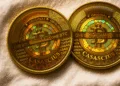 Bitcoin Whale Shifts 1,260 BTC as 75 Casascius Cash Are Peeled – Bitcoin Information