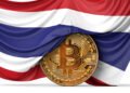 Thailand Opens Bitcoin ETF Route on Oct 16