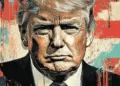 In Trump AI information, Jay Clayton Lined Up because the New AI Czar