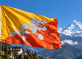 From Bitcoin Mining to International Banking, Bhutan Eyes Abu Dhabi