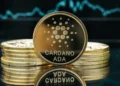 CIP-0113 and its Guidelines for Programmable Tokens