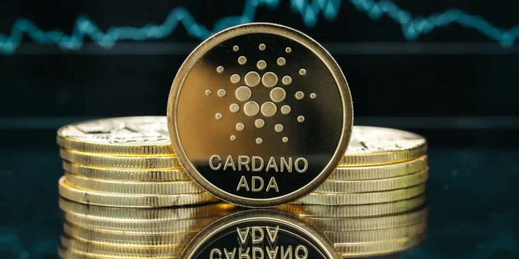 CIP-0113 and its Guidelines for Programmable Tokens