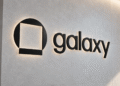 Galaxy Digital Shares Rise Following $323M Q3 Revenue, New $200M Buyback Plan