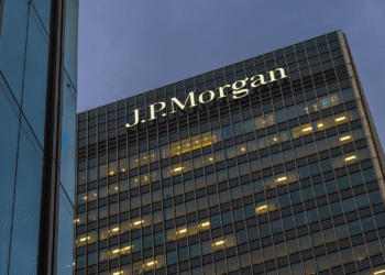 JPMorgan and Wall Road Giants Block AI Brokers Over Safety Fears