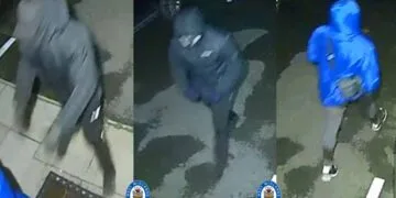 Horrific Crypto Theft as Thieves Threaten Pregnant Spouse’s Child